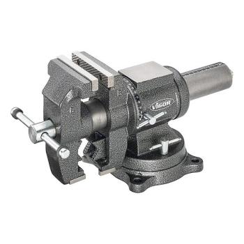 Dílenský svěrák VIGOR V6150N (1)