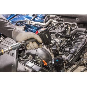 Nástrčné hlavice pro rázové utahováky TORX VIGOR V7017 (2)