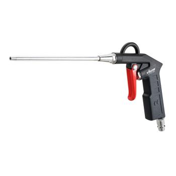 Ofukovací pistole dlouhá VIGOR V7135-150 (1)