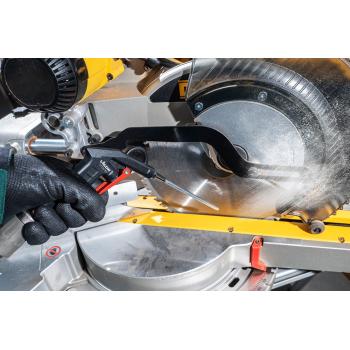 Ofukovací pistole dlouhá VIGOR V7135-150 (3)