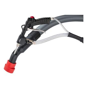 Přístroj pro čištění / otryskávání VIGOR V7550 (2)