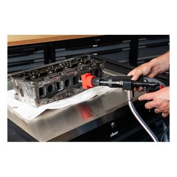 Přístroj pro čištění / otryskávání VIGOR V7550 (3)