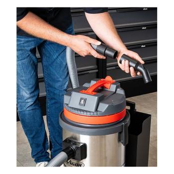 Přístroj pro čištění / otryskávání VIGOR V7550 (4)