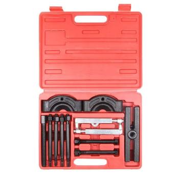 Stahovák ložisek a ozubených kol VT01001 (1)