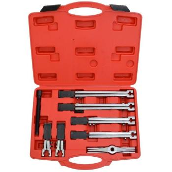 Stahováky dvouramenné VT01012 (1)