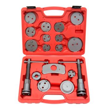 Sada pro montáž pístků kotoučových brzd VT01024 (1)