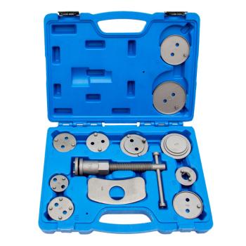 Sada pro montáž pístků kotoučových brzd VT01025A (1)