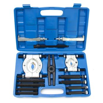 Stahováky na ložiska VT01209 (1)