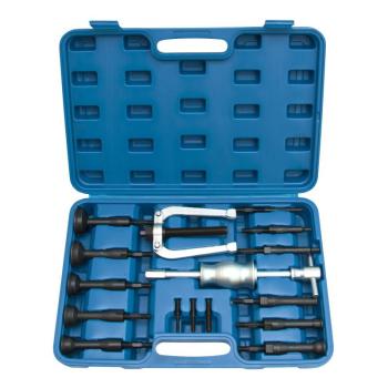 Stahováky na jednostranně přístupná ložiska VT01387 (1)