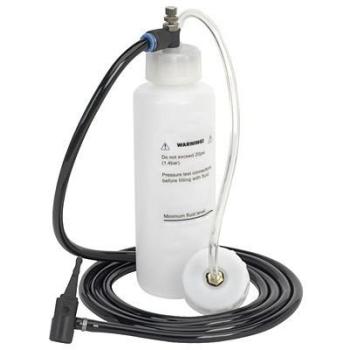 Sada pro odvzdušňování brzd a spojek VT01806 (1)