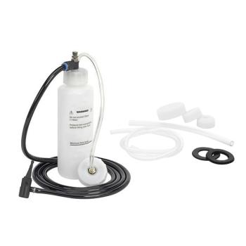 Sada pro odvzdušňování brzd a spojek VT01806 (2)