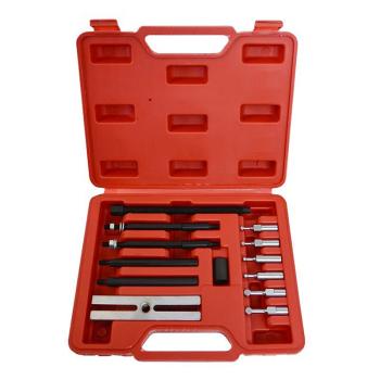 Stahováky na ložiska zasouvací malé VT13408 (1)