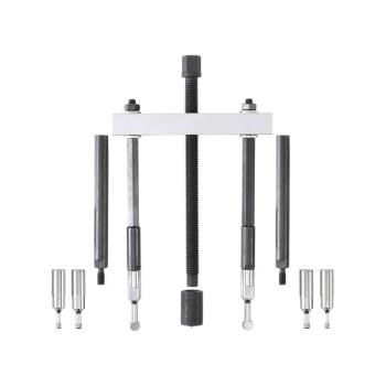 Stahováky na ložiska zasouvací malé VT13408 (2)