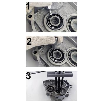 Stahováky na ložiska zasouvací malé VT13408 (3)