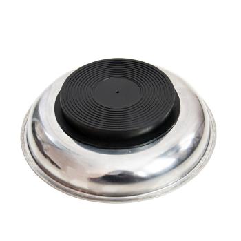 Magnetická miska VT13568B (2)