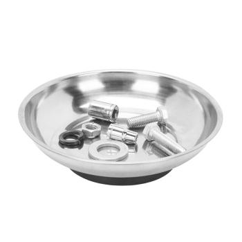 Magnetická miska VT13568B (3)