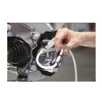 Klíče na odvzdušnění brzd a hydraulických spojek VT13737B (2)