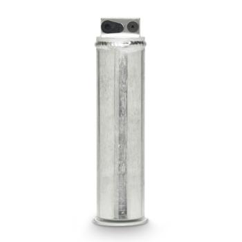 Přístroj pro servis klimatizací WAECO ASC 6100 G (9)