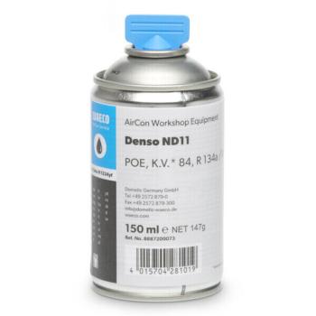 Oleje do klimatizací pro chladivo R1234yf POE (3)