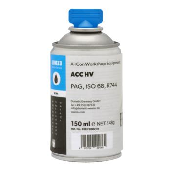 Olej do klimatizací pro chladivo R744 PAG (1)