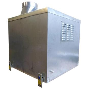 Skříň pro ventilátor GSBOX (1)