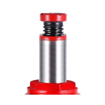 Přenosné hydraulické zvedáky XRD 2 / 4 / 6 / 12 t (2)