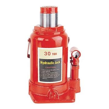 Přenosné hydraulické zvedáky XRD 20 / 30 / 50 t (1)