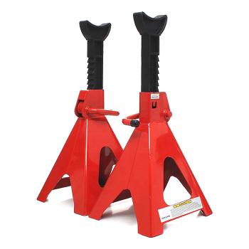 Stavitelné podkládací stojánky XRD 041x (1)