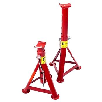 Stavitelné podkládací stojánky XRD0413 (1)