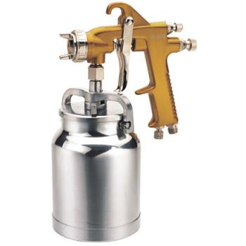 Stříkací pistole Hymair W-200S (1)